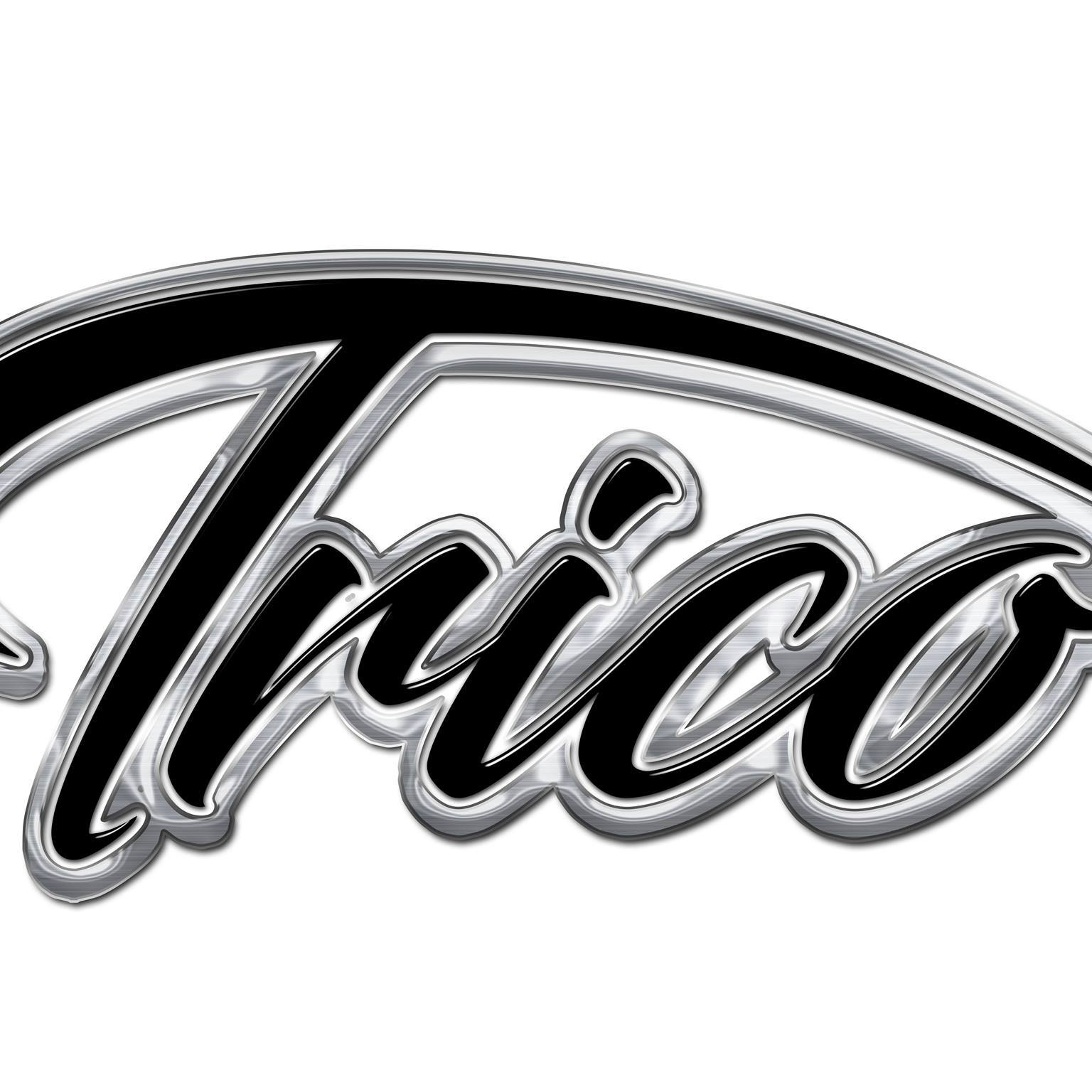 Trico