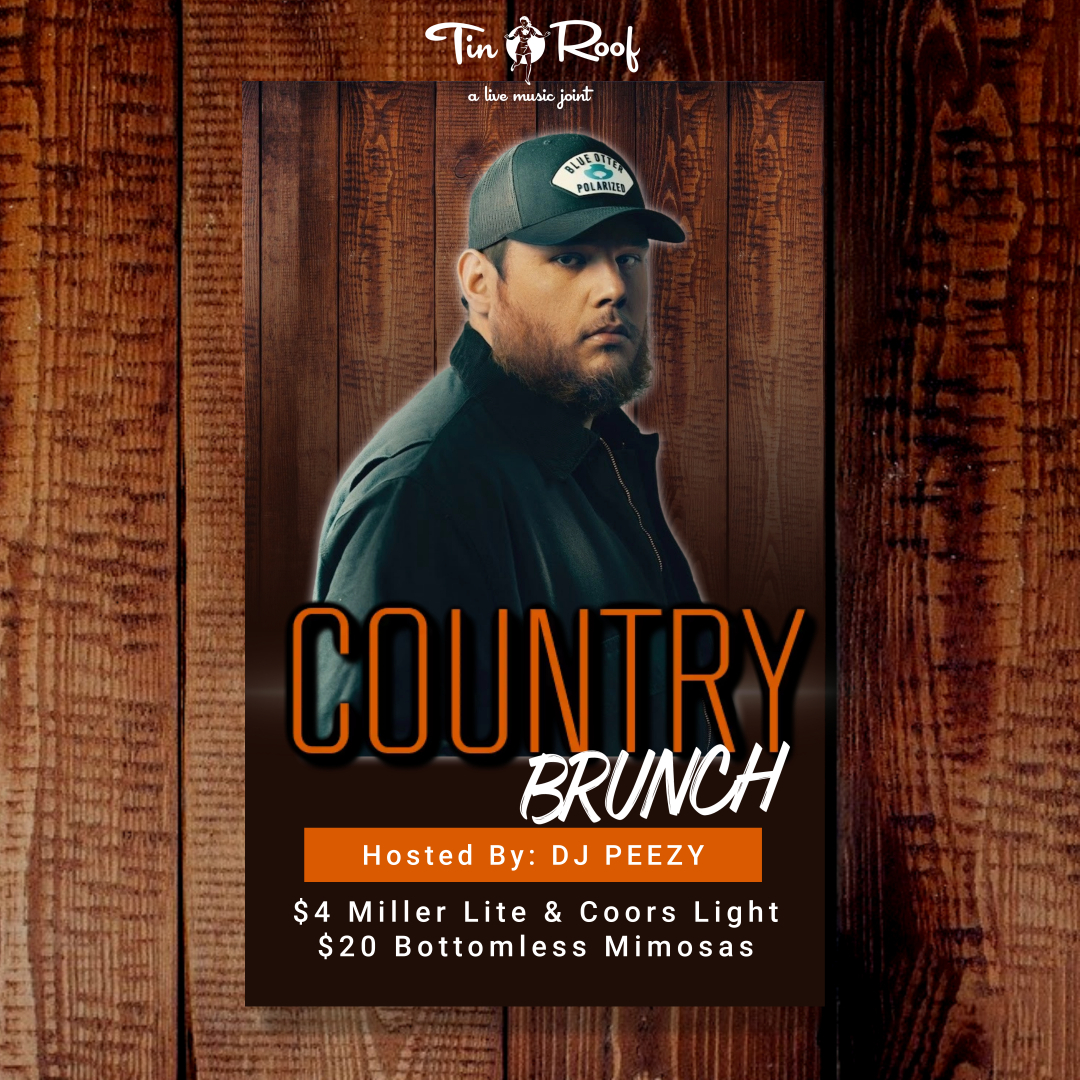 Calendar - St. Louis Bar | Live Music | Tin Roof Calendar - St. Louis Bar | Live Music | Tin Roof